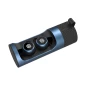 Nillkin Go TW004 Wireless earphones order from official NILLKIN store